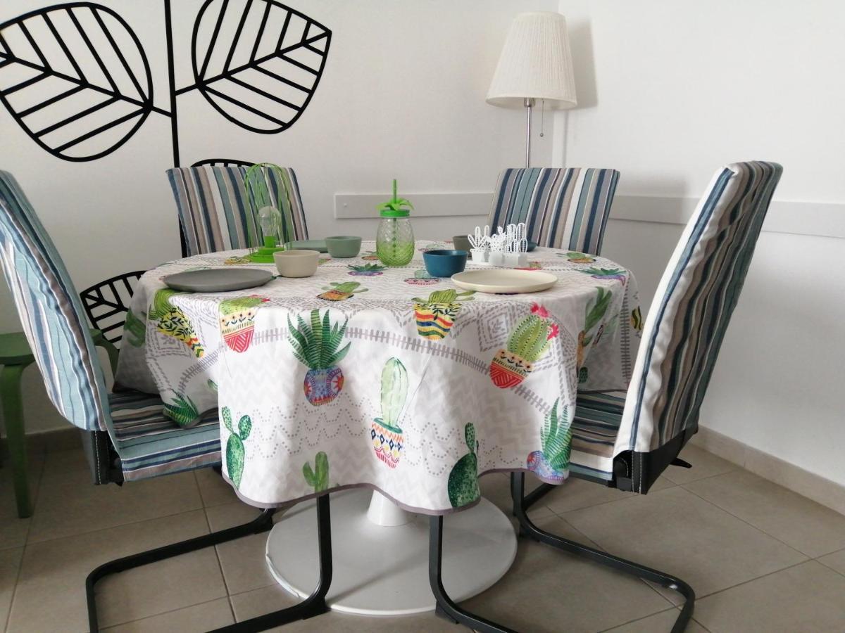 Appartamento Garden 128 *