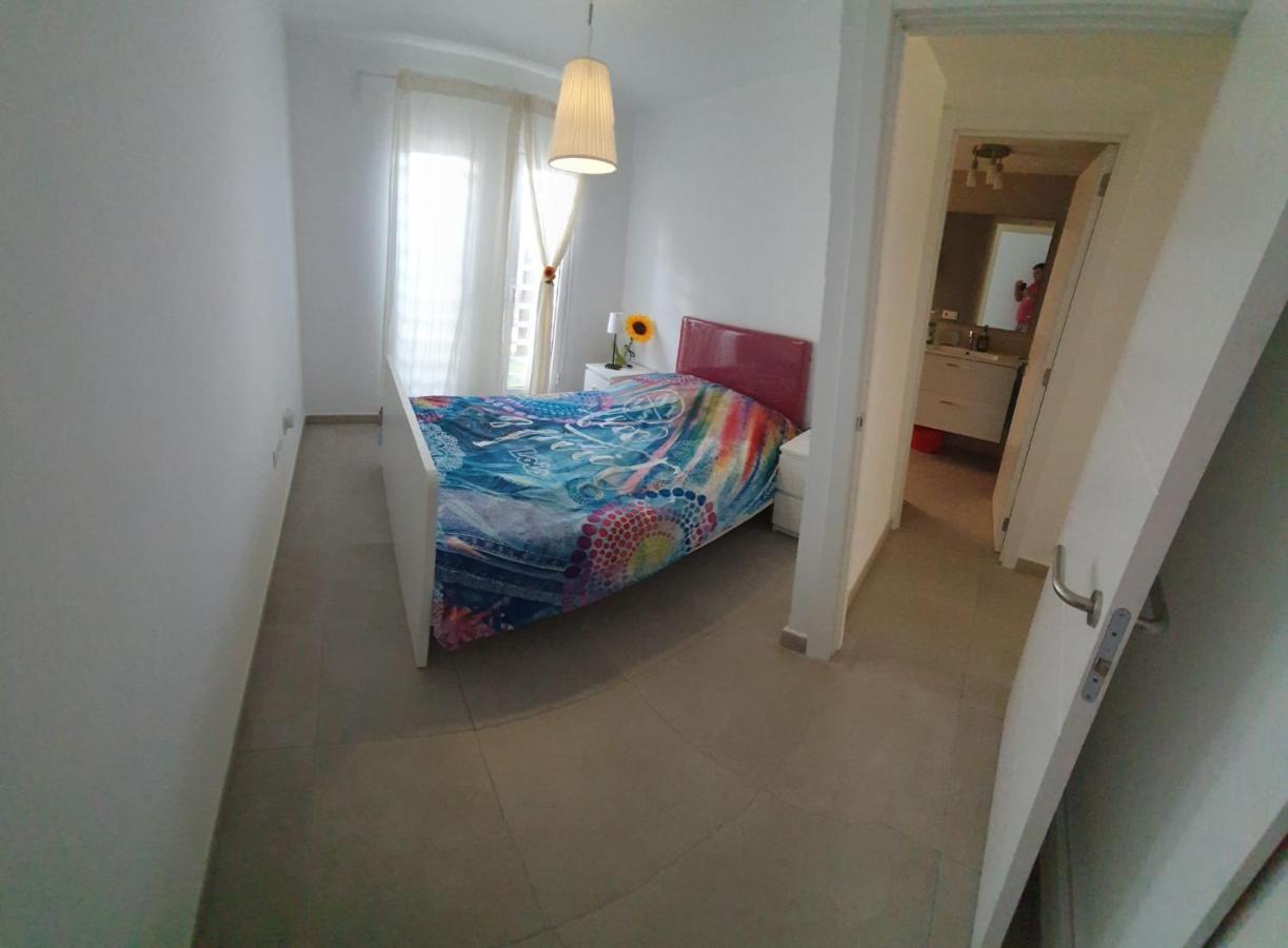 Appartamento Garden 128 *