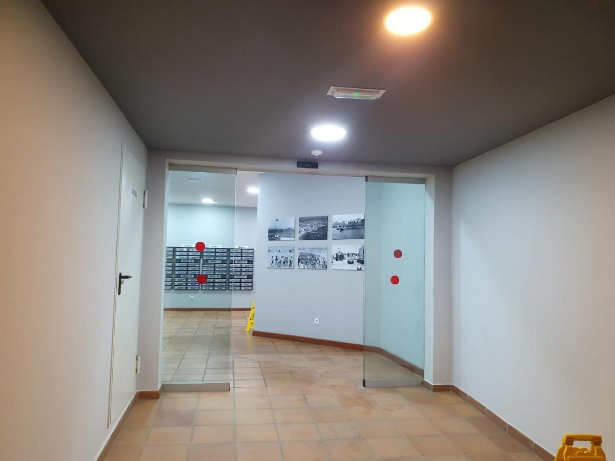 Appartamento Garden 128 *
