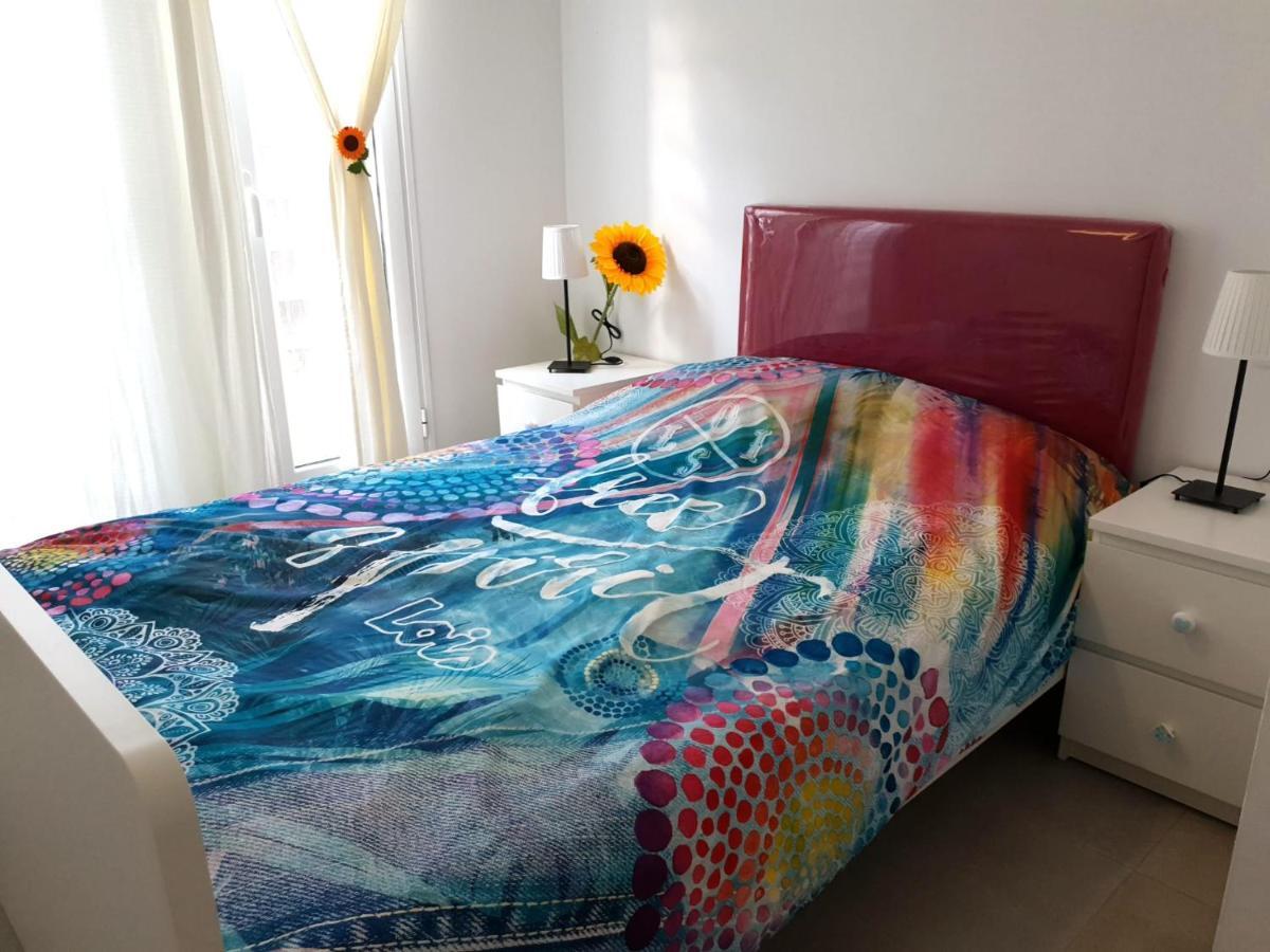 Appartamento Garden 128 *